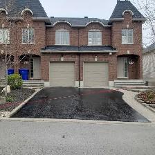 HIRING: Driveway Sealing Salesperson — Cash Paid Daily - Photo 2