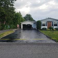HIRING: Driveway Sealing Salesperson — Cash Paid Daily - Photo 3