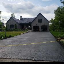 HIRING: Driveway Sealing Salesperson — Cash Paid Daily - Photo 4