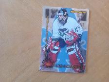 Carte Hockey 5 CARTES numéroté Spécial (080626) - Photo 5