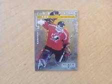 Carte Hockey 5 CARTES numéroté Spécial (080626) - Photo 7