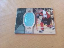 Carte Hockey 5 CARTES numéroté Spécial (080626) - Photo 9