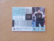 Carte Hockey 5 CARTES numéroté Spécial (080626) - Photo 10