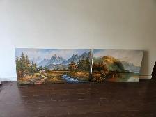 Pictures