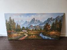 Pictures - Photo 2