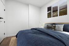 LUXURY 2 Bedroom Apartment! Available October 1st! - Photo 6