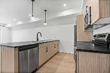 LUXURY 2 Bedroom Apartment! Available October 1st! - Photo 10