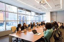 Enhance communication skills! Speak With Confidence! 1:1, Online