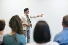 Enhance communication skills! Speak With Confidence! 1:1, Online - Photo 5