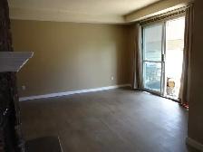 Southwood townhouse 2 bedroom, balcony, parking $ 1525/m  UT - Photo 2