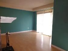 Southwood townhouse 2 bedroom, balcony, parking $ 1525/m  UT - Photo 3