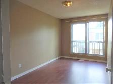 Southwood townhouse 2 bedroom, balcony, parking $ 1525/m  UT - Photo 5