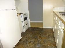 Southwood townhouse 2 bedroom, balcony, parking $ 1525/m  UT - Photo 6