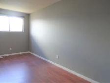 Southwood townhouse 2 bedroom, balcony, parking $ 1525/m  UT - Photo 8