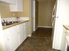Southwood townhouse 2 bedroom, balcony, parking $ 1525/m  UT - Photo 9