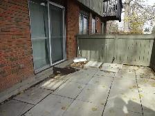 Southwood townhouse 2 bedroom, balcony, parking $ 1525/m  UT - Photo 10