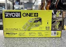 Ryobi PCL756 Swiftclean Spotcleaner - Photo 2