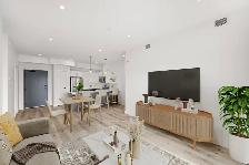 LUXURY 3 Bedroom Apartment! With Fitness Centre! - Photo 3