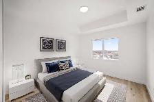 LUXURY 3 Bedroom Apartment! With Fitness Centre! - Photo 4