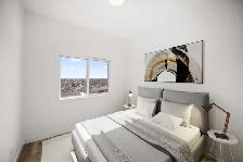 LUXURY 3 Bedroom Apartment! With Fitness Centre! - Photo 5