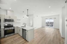 LUXURY 3 Bedroom Apartment! With Fitness Centre! - Photo 9