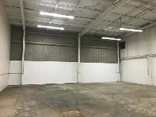 Shop Bay for Lease - Photo 3