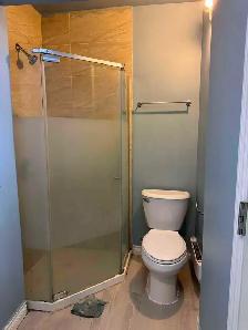 1 Bed, 1 Bath Studio at Lake Shore and Islington - Photo 4
