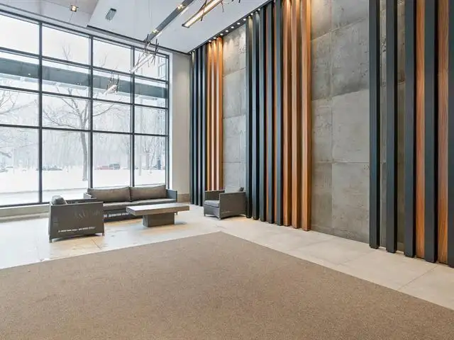 SUPERBE CONDO A GRIFFINTOWN 1290 $ - GALLERY 3 - BEAUTIFUL CONDO