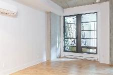SUPERBE CONDO A GRIFFINTOWN 1290 $ - GALLERY 3 - BEAUTIFUL CONDO - Photo 4