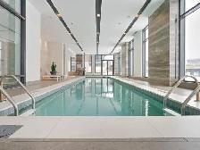 SUPERBE CONDO A GRIFFINTOWN 1290 $ - GALLERY 3 - BEAUTIFUL CONDO - Photo 5