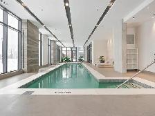 SUPERBE CONDO A GRIFFINTOWN 1290 $ - GALLERY 3 - BEAUTIFUL CONDO - Photo 6