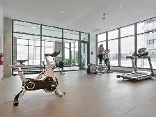 SUPERBE CONDO A GRIFFINTOWN 1290 $ - GALLERY 3 - BEAUTIFUL CONDO - Photo 7