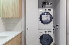 SUPERBE CONDO A GRIFFINTOWN 1290 $ - GALLERY 3 - BEAUTIFUL CONDO - Photo 9