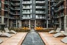 SUPERBE CONDO A GRIFFINTOWN 1290 $ - GALLERY 3 - BEAUTIFUL CONDO - Photo 10