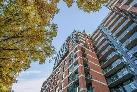 SUPERBE CONDO A GRIFFINTOWN 1290 $ - GALLERY 3 - BEAUTIFUL CONDO - Photo 13