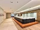 SUPERBE CONDO A GRIFFINTOWN 1290 $ - GALLERY 3 - BEAUTIFUL CONDO - Photo 15