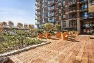 SUPERBE CONDO A GRIFFINTOWN 1290 $ - GALLERY 3 - BEAUTIFUL CONDO - Photo 16