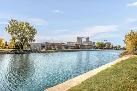 SUPERBE CONDO A GRIFFINTOWN 1290 $ - GALLERY 3 - BEAUTIFUL CONDO - Photo 17