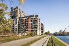 SUPERBE CONDO A GRIFFINTOWN 1290 $ - GALLERY 3 - BEAUTIFUL CONDO - Photo 18