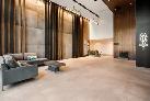 SUPERBE CONDO A GRIFFINTOWN 1290 $ - GALLERY 3 - BEAUTIFUL CONDO - Photo 19