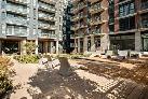 SUPERBE CONDO A GRIFFINTOWN 1290 $ - GALLERY 3 - BEAUTIFUL CONDO - Photo 20