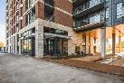 SUPERBE CONDO A GRIFFINTOWN 1290 $ - GALLERY 3 - BEAUTIFUL CONDO - Photo 21