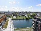 SUPERBE CONDO A GRIFFINTOWN 1290 $ - GALLERY 3 - BEAUTIFUL CONDO - Photo 22