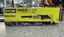 Ryobi PBLRC01 Ratchet Extender