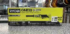 Ryobi PBLRC01 Ratchet Extender - Photo 2