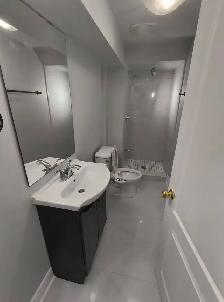 basement for rent - Photo 2