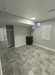 basement for rent - Photo 3