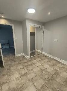 basement for rent - Photo 4