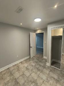 basement for rent - Photo 5