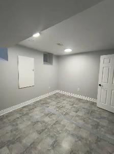 basement for rent - Photo 6